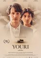 Youri