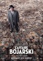 L'affaire Bojarski
