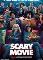 Scary Movie