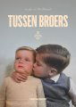 Tussen Broers