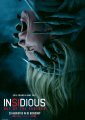 Insidious: Out of the Further