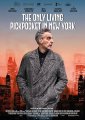 The Only Living Pickpocket in New York