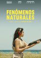 Fenómenos Naturales