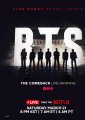 BTS the Comeback Live: Arirang