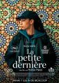 La petite dernière