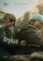 Orphan