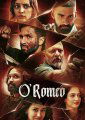 O'Romeo