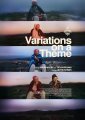 Variations on a Theme