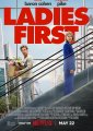 Ladies First
