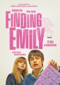 Finding Emily