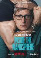 Louis Theroux: Inside The Manosphere