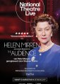 NT Live 2026 – The Audience