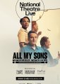 NT Live 2026 – All My Sons