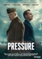 Pressure