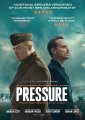 Pressure