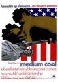 Medium Cool