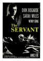 The Servant