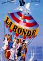La ronde
