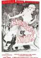 Carnival of Souls
