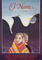 El Norte