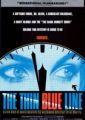 The Thin Blue Line