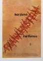 Flesh for Frankenstein
