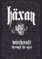 Witchcraft through the Ages