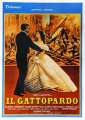Il gattopardo