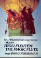 The Magic Flute