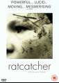Ratcatcher