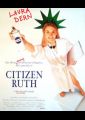 Citizen Ruth