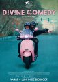 Divine Comedy