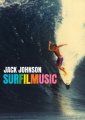 Jack Johnson: SURFILMUSIC