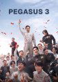Pegasus 3