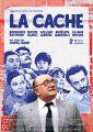 La cache