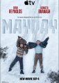 Mayday