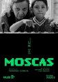 Moscas