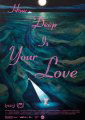 How Deep Is Your Love