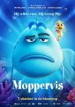 Moppervis