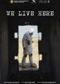 We Live Here