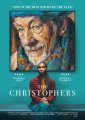 The Christophers