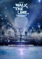 Enhypen: Walk the Line Summer Edition - in Cinemas