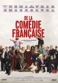 De la Comédie-Française