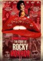 Strange Journey: The Story of Rocky Horror