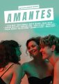 Amantes