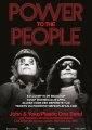 Power to the People: John & Yoko Live in NYC