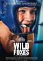 Wild Foxes