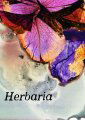 Herbaria