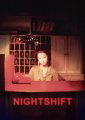 Nightshift