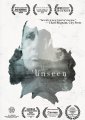 The Unseen